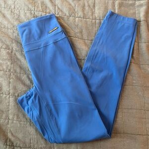 Whitney High Rise Leggings